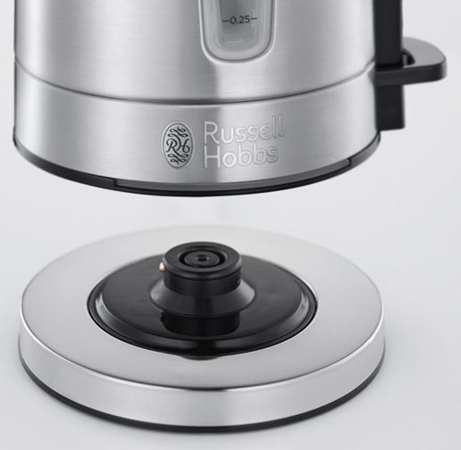 ������������� Russell Hobbs 24190-70 Compact Home  (23770016002) - �������� 5