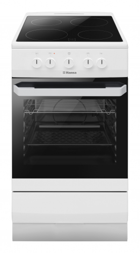 ���������� ����� Hansa FCCW53000 (54272) - �������� 1