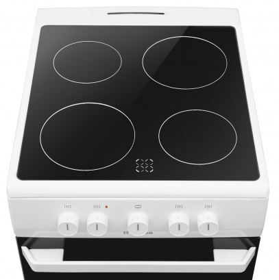 ���������� ����� Hansa FCCW53000 (54272) - �������� 2