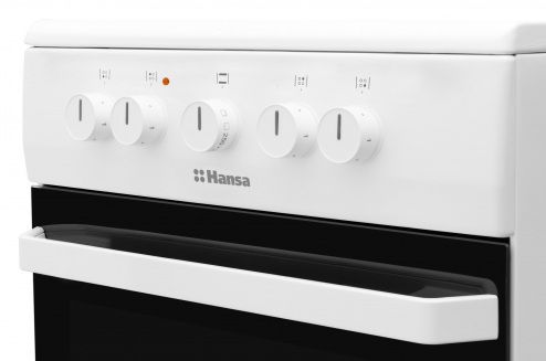 ���������� ����� Hansa FCCW53000 (54272) - �������� 6