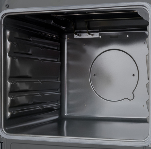 ���������� ����� Hansa FCCW53000 (54272) - �������� 3