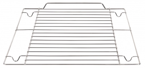 ���������� ����� Hansa FCCW53000 (54272) - �������� 7