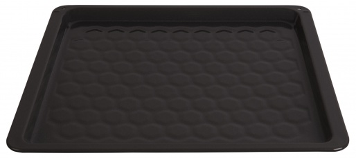 ���������� ����� Hansa FCCW53000 (54272) - �������� 4