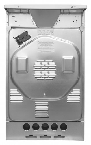 ���������� ����� Hansa FCCW53000 (54272) - �������� 8