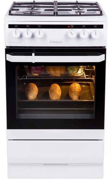 ���������� ����� Hansa FCMW580250 (57128) - �������� 5