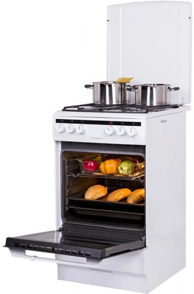 ���������� ����� Hansa FCMW580250 (57128) - �������� 6