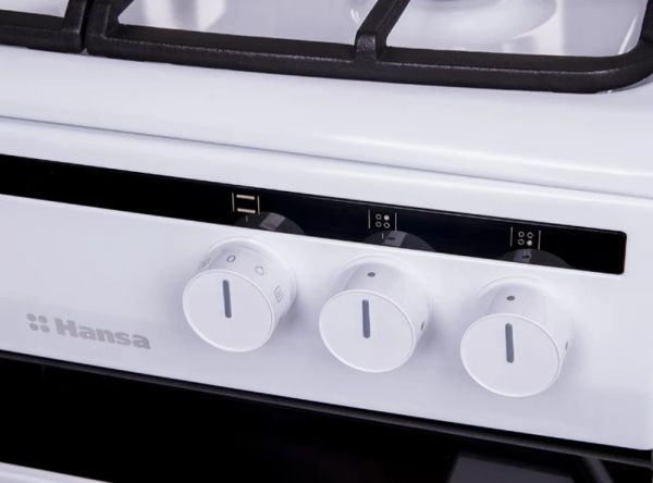 ���������� ����� Hansa FCMW580250 (57128) - �������� 2