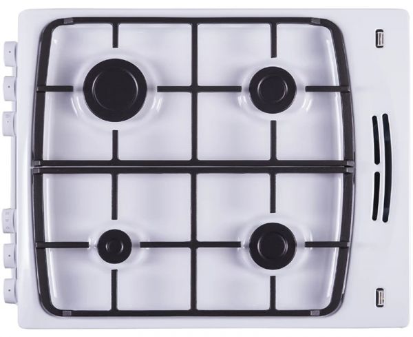 ���������� ����� Hansa FCMW580250 (57128) - �������� 7