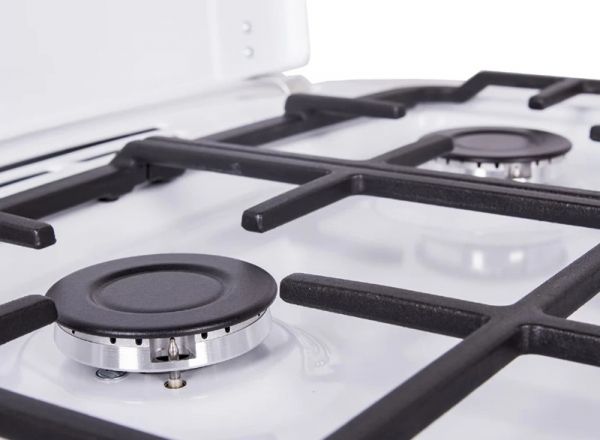 ���������� ����� Hansa FCMW580250 (57128) - �������� 8