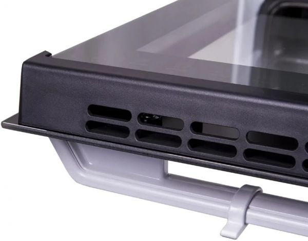 ���������� ����� Hansa FCMW580250 (57128) - �������� 4