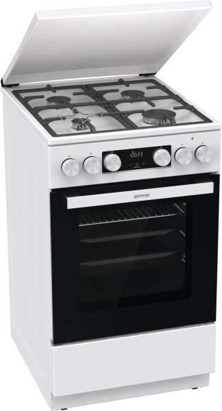 ���������� ����� Gorenje GK5C42WF-B (745426) - �������� 2