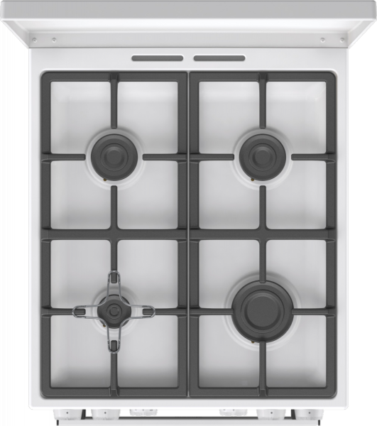 ���������� ����� Gorenje GK5C42WF-B (745426) - �������� 7