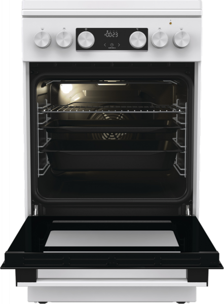 ���������� ����� Gorenje GK5C42WF-B (745426) - �������� 1