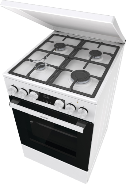 ���������� ����� Gorenje GK5C42WF-B (745426) - �������� 3