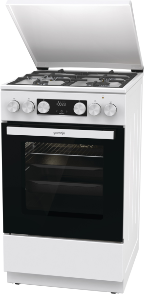 ���������� ����� Gorenje GK5C42WF-B (745426) - �������� 9