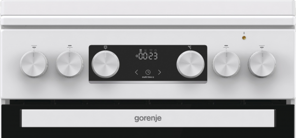 ���������� ����� Gorenje GK5C42WF-B (745426) - �������� 10