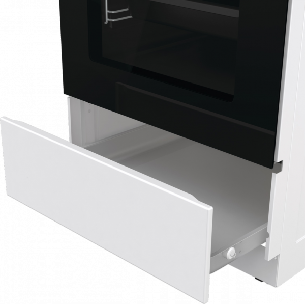 ���������� ����� Gorenje GK5C42WF-B (745426) - �������� 11