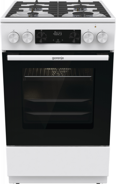 ���������� ����� Gorenje GKS5C73WF (FM514D-FPD4B) (745460) - �������� 1