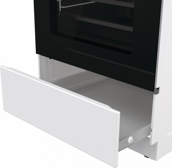 ���������� ����� Gorenje GKS5C73WF (FM514D-FPD4B) (745460) - �������� 14