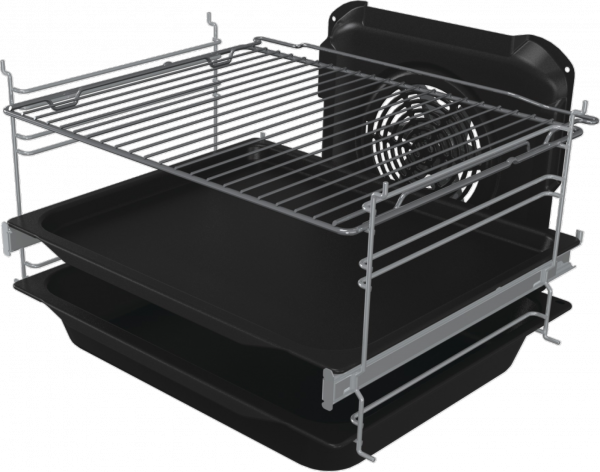 ���������� ����� Gorenje GKS5C73WF (FM514D-FPD4B) (745460) - �������� 8