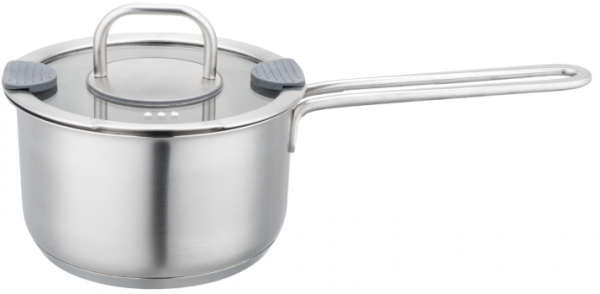 ���� IQ Be Creative (1.8 �) 16 �� (IQ-4050-16) - �������� 1