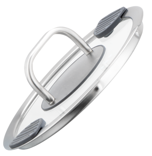 ���� IQ Be Creative (1.8 �) 16 �� (IQ-4050-16) - �������� 3