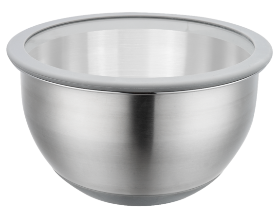 ����� � ������� IQ Be Chef (5 �) 24 �� (IQ-9144-24) - �������� 1