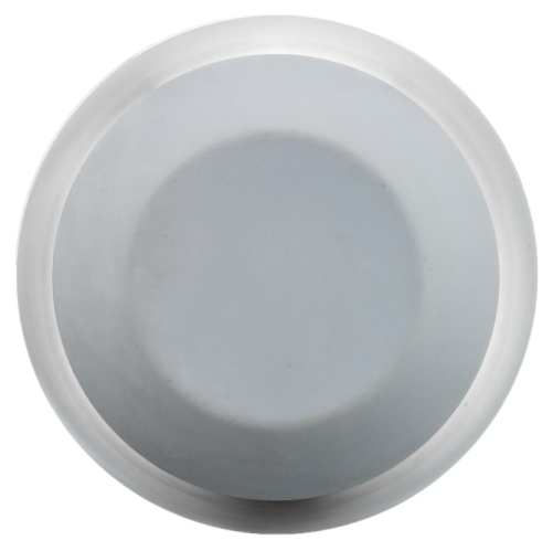 ����� � ������� IQ Be Chef (5 �) 24 �� (IQ-9144-24) - �������� 3