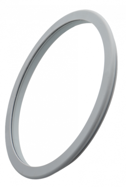 ����� � ������� IQ Be Chef (5 �) 24 �� (IQ-9144-24) - �������� 5