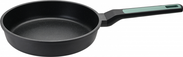 � ��������� IQ Be Energy 24 �� (IQ-1151-24) - �������� 1