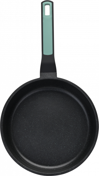 � ��������� IQ Be Energy 24 �� (IQ-1151-24) - �������� 2