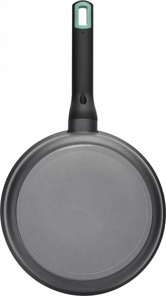 � ��������� IQ Be Energy 24 �� (IQ-1151-24) - �������� 4