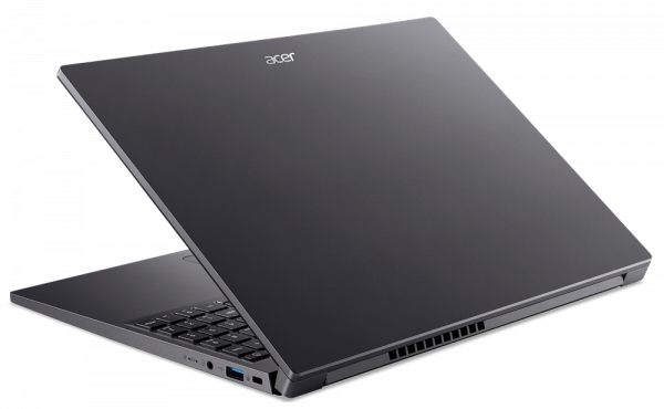 ������� Acer Aspire Go 15 AG15-51P-51TK (NX.J51EU.00H) Steel Gray - �������� 8