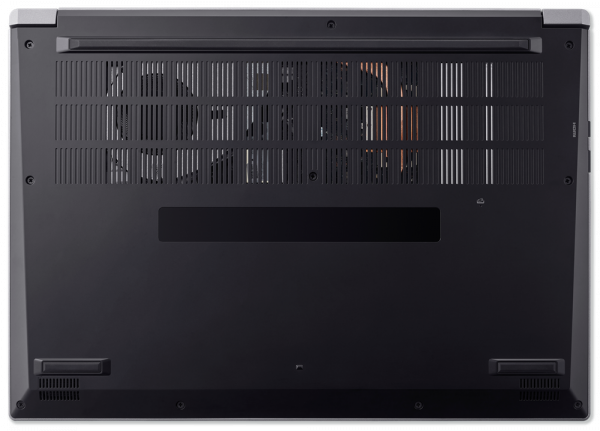 ������� Acer Aspire Go 15 AG15-51P-51TK (NX.J51EU.00H) Steel Gray - �������� 9