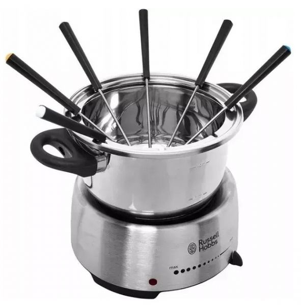 � ����� Russell Hobbs Fiesta (22560-56) (23267036002) - �������� 2