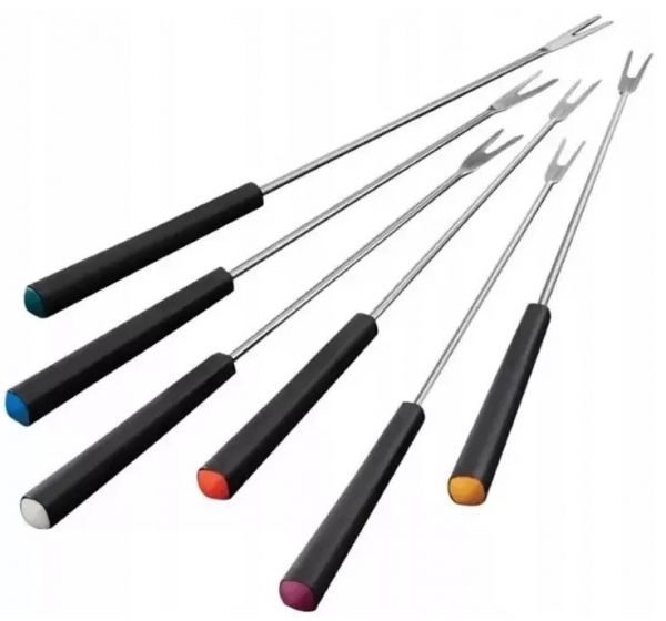 � ����� Russell Hobbs Fiesta (22560-56) (23267036002) - �������� 6