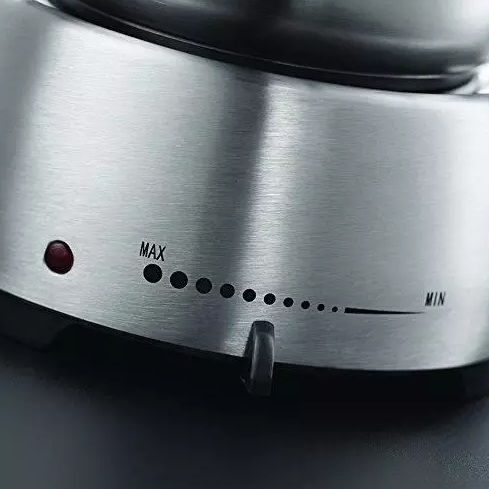 � ����� Russell Hobbs Fiesta (22560-56) (23267036002) - �������� 7