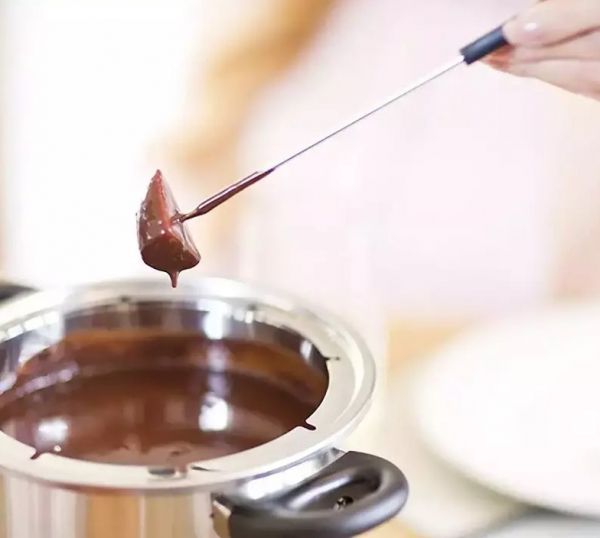 � ����� Russell Hobbs Fiesta (22560-56) (23267036002) - �������� 4