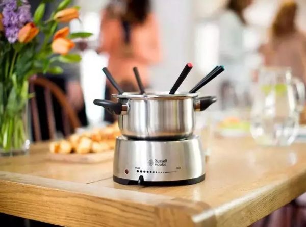� ����� Russell Hobbs Fiesta (22560-56) (23267036002) - �������� 8