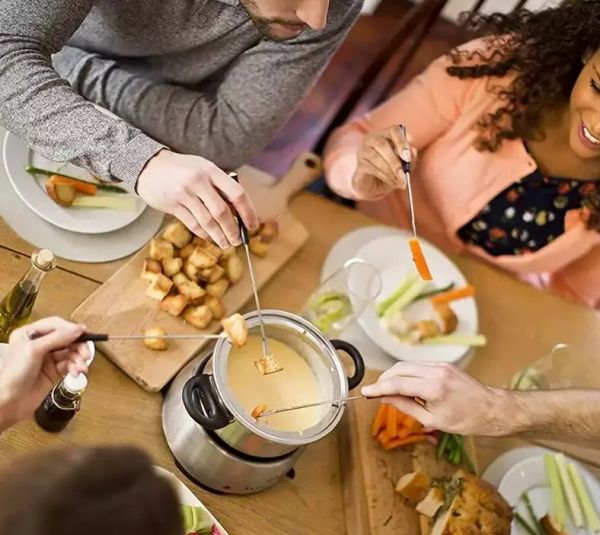 � ����� Russell Hobbs Fiesta (22560-56) (23267036002) - �������� 5