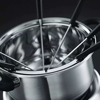 � ����� Russell Hobbs Fiesta (22560-56) (23267036002) - �������� 9