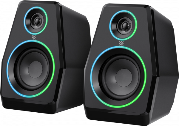 �������� Defender Solar 10 10�� (65940) - �������� 1