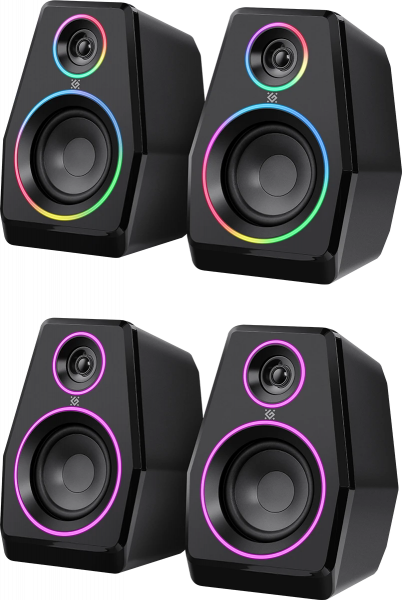 �������� Defender Solar 10 10�� (65940) - �������� 8