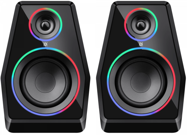 �������� Defender Solar 10 10�� (65940) - �������� 2