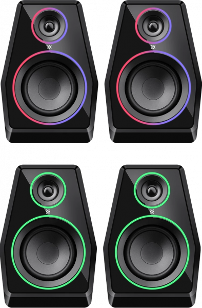 �������� Defender Solar 10 10�� (65940) - �������� 9