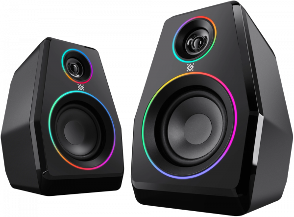 �������� Defender Solar 10 10�� (65940) - �������� 3