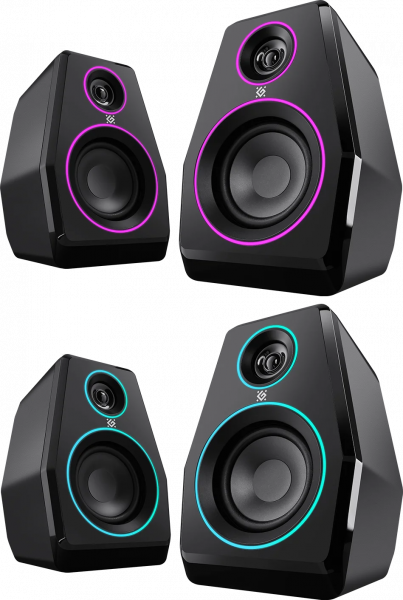 �������� Defender Solar 10 10�� (65940) - �������� 10