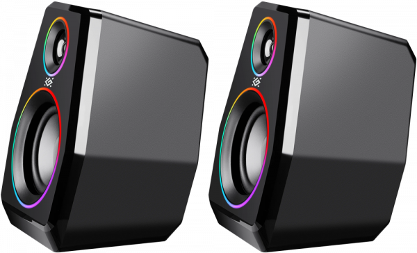 �������� Defender Solar 10 10�� (65940) - �������� 11