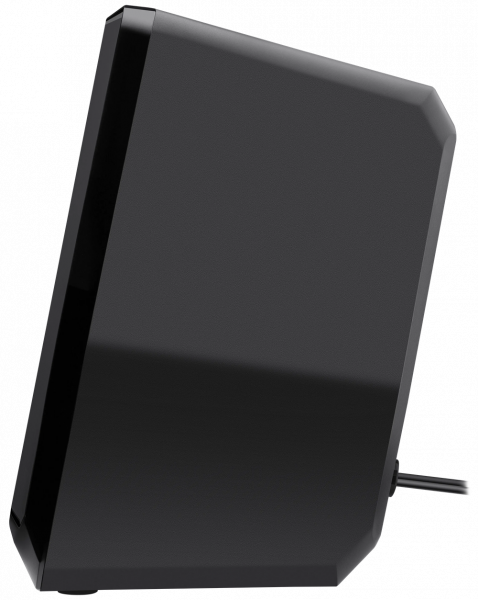 �������� Defender Solar 10 10�� (65940) - �������� 5