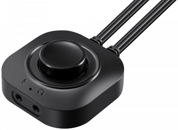 �������� Defender Solar 10 10�� (65940) - �������� 12